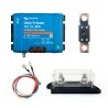 Kit Orion-Tr Smart 12/12-30A + câblage MEGA-Fuse simple PANEL SOLAIRE