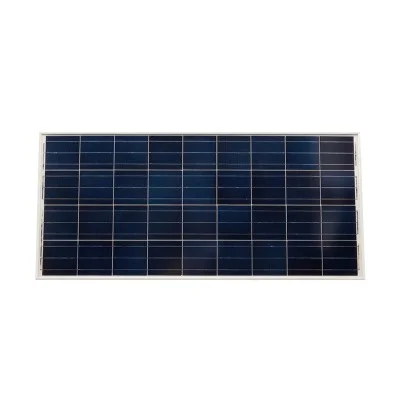 Panneau solaire 130W 12V Poly - Victron Energy