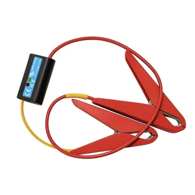 Câble de précharge - Victron Energy