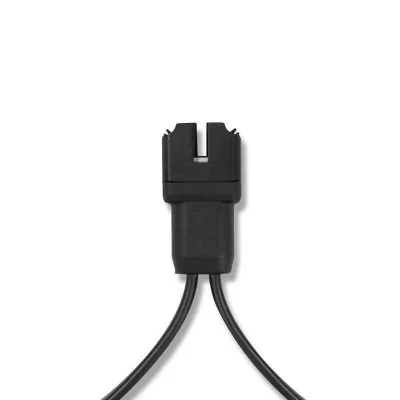 Câble connecteur IQ7 Triphasé (paysage) - Enphase Energy