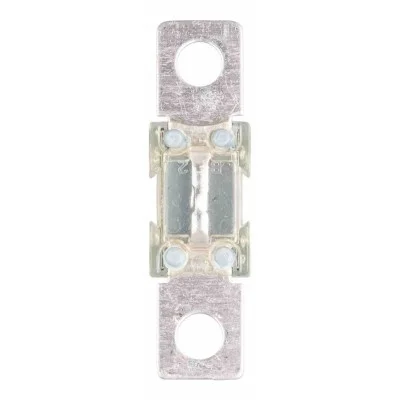 Fusible MIDI 125A/32V - Victron Energy