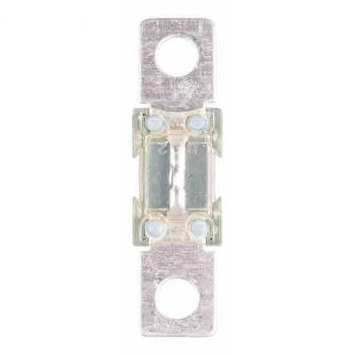 Fusibles MIDI-Fuse 125A/32V x5 - Victron Energy