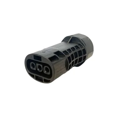 Connecteur FLEX Série HMS - Hoymiles