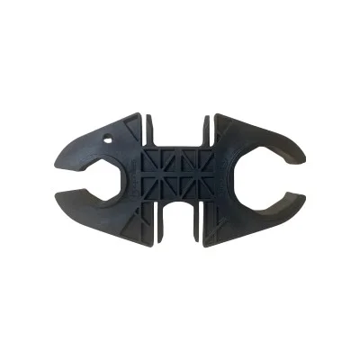 Outil de déconnexion FLEX Série HMS - Hoymiles