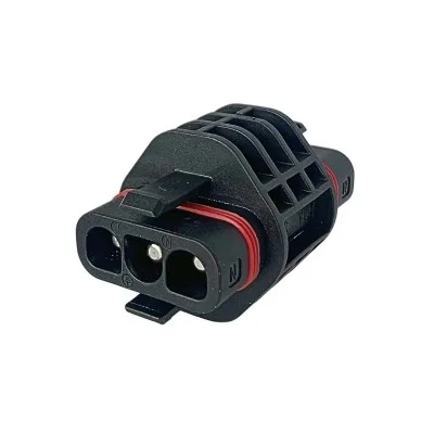 Extension Connecteur FLEX Série HMS - Hoymiles