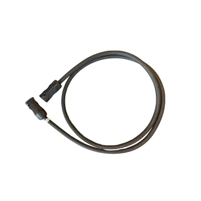 Câble de liaison FLEX 2,5 mm² Série HMS 2m - Hoymiles