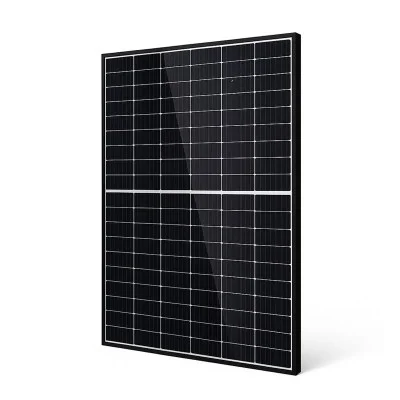 Panneau solaire 460W Mono bifacial N-Type - DMEGC Solar