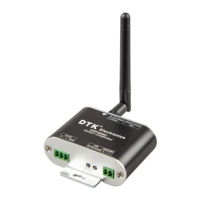 Convertisseur Zigbee/RS485 - Victron Energy