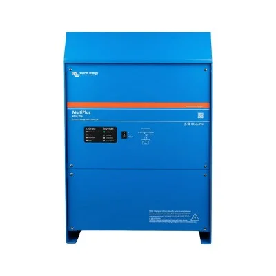 Convertisseur MultiPlus 48/20k/250-100 230V - Victron Energy