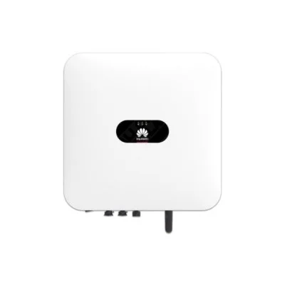 Onduleur Hybride 4kW - WIFI - Huawei SUN2000-4KTL-L1