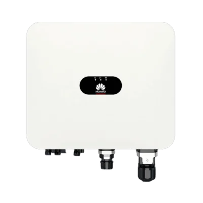 Onduleur Hybride 4kW - WIFI - Huawei SUN2000-4K-LB0