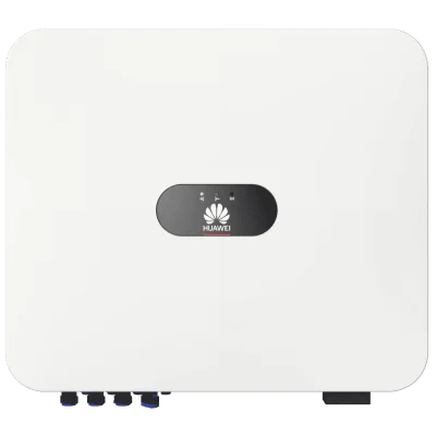 Onduleur Hybride 10kW - WIFI - Huawei SUN2000-10K-LC0