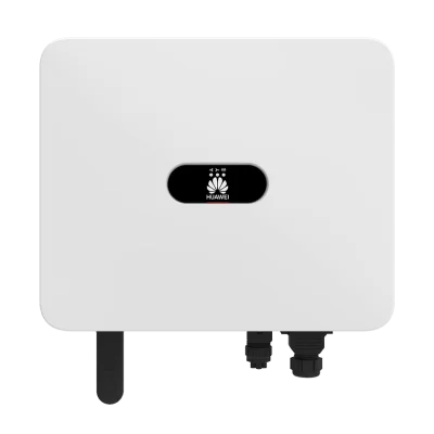 Onduleur Hybride 12kW - WIFI - Huawei SUN2000-12K-MB0