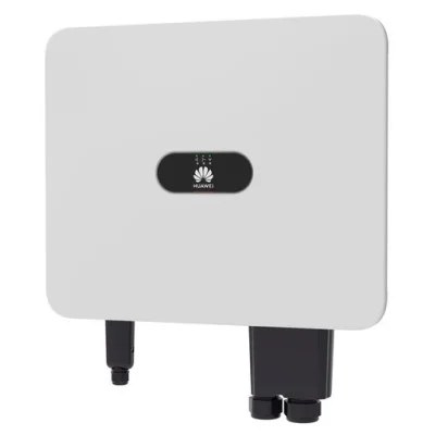 Onduleur Solaire Triphasé 15kW - Huawei SUN2000-15KTL-M5