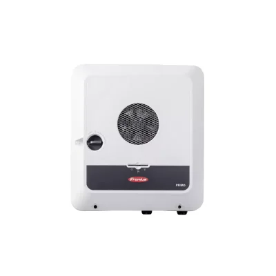 Onduleur Hybride 6kW - Fronius GEN24 Primo Plus 6.0