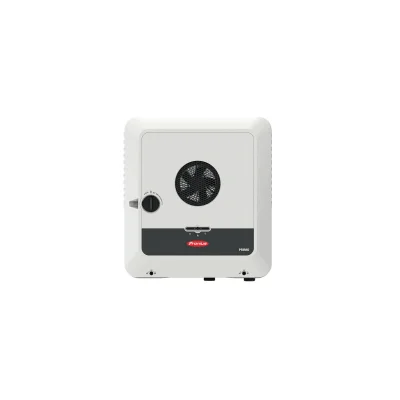 Onduleur Hybride 5kW Triphasé - Fronius Symo GEN24 5.0 Plus