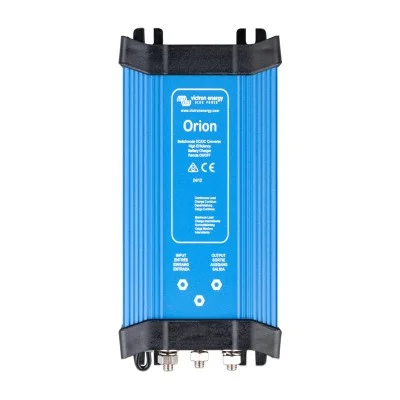 Convertisseur Orion IP20 24/12-60A DC-DC - Victron Energy