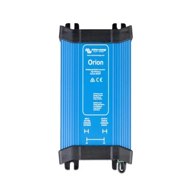 Convertisseur Orion IP20 48/12-60A DC-DC - Victron Energy