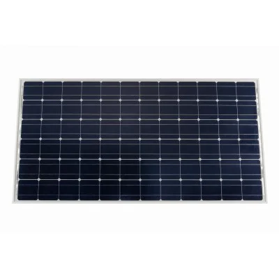 Panneau solaire 345W Mono Series 4c - Victron Energy