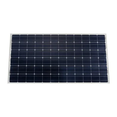 Panneau solaire 190W Mono - Victron Energy