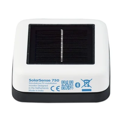 SolarSense 750 - Victron Energy