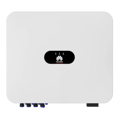 Onduleur Hybride 4kW - WIFI - Huawei SUN2000-4K-LB0