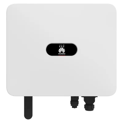 Onduleur Hybride 20kW - WIFI - Huawei SUN2000-20K-MB0