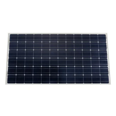 Panneau solaire 20W Mono Series 4c - Victron Energy