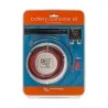 Kit Retail Coupleur Cyrix-ct 12/24V-120A - Victron Energy