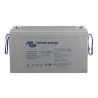 Batterie Plomb Carbone 12V 106Ah (M8) - Victron Energy