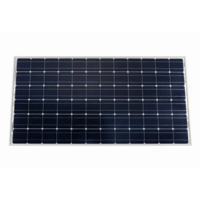 Solarsys® - Rallonge de Câble Solaire DC, 6mm² 10AWG, Câble d'Extension  Solaire, avec Connecteurs MC4 IP68, pour Panneaux Solaires et Systèmes  Solaire