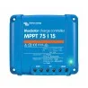 Régulateur BlueSolar MPPT 75/15 - Victron Energy