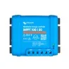 Régulateur BlueSolar MPPT 100/20 - Victron Energy