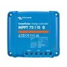 Régulateur SmartSolar MPPT 75/15 - Victron Energy