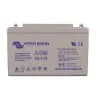 Batterie AGM 12V 110Ah (M8) Deep Cycle - Victron Energy
