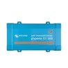 Convertisseur Phoenix 12/500 230V - Victron Energy