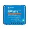 Régulateur BlueSolar MPPT 75/10 - Victron Energy