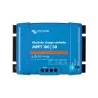 Régulateur BlueSolar MPPT 100/30 - Victron Energy