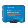 Régulateur BlueSolar MPPT 100/50 - Victron Energy