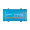 Convertisseur Phoenix 12/250 230V - Victron Energy