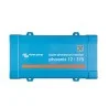 Convertisseur Phoenix 12/375 230V - Victron Energy