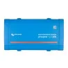 Convertisseur Phoenix 12/1200 230V - Victron Energy