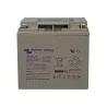 Batterie AGM 12V 22Ah Deep Cycle - Victron Energy