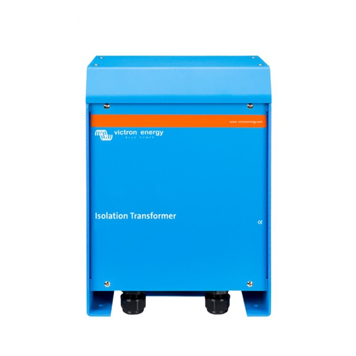 Isolation Transformer 7000W 230V Victron Energy