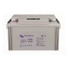 Batterie AGM 12V 130Ah Deep Cycle - Victron Energy