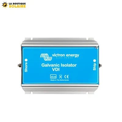 SolarHertz  Cosse de batterie à fût longitudinal 35 mm² (+)