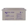 Batterie GEL 12V 165Ah Deep Cycle - Victron Energy