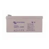 Batterie GEL 12V 220Ah Deep Cycle - Victron Energy