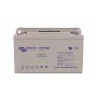 Batterie GEL 12V 60Ah Deep Cycle - Victron Energy