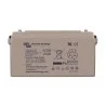 Batterie AGM 12V 90Ah Deep Cycle - Victron Energy